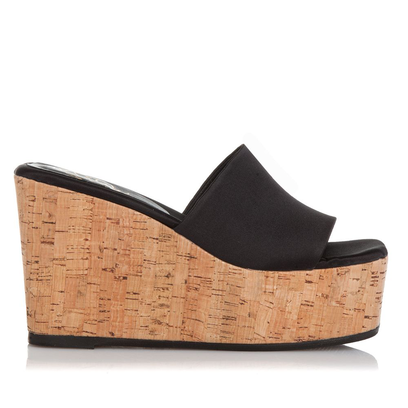 Sante day2day wedges image number null