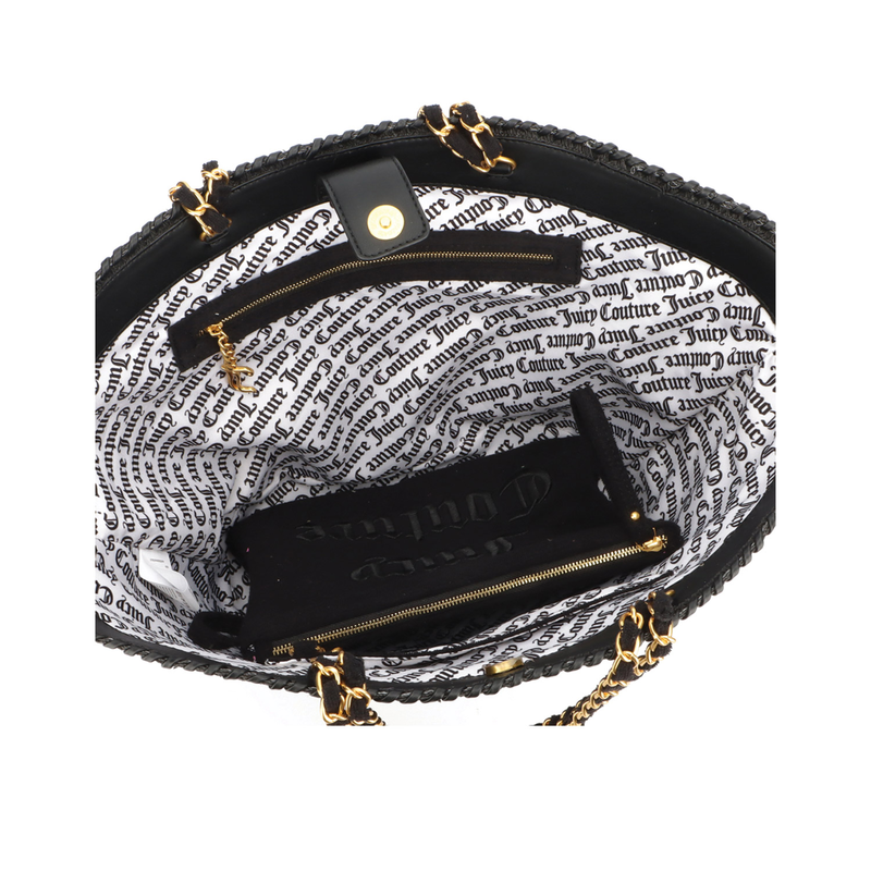 Juicy Couture &gamma;&upsilon;&nu;&alpha;&iota;&kappa;&epsilon;ί&alpha; &tau;&sigma;ά&nu;&tau;&alpha; ώ&mu;&omicron;&upsilon;-null