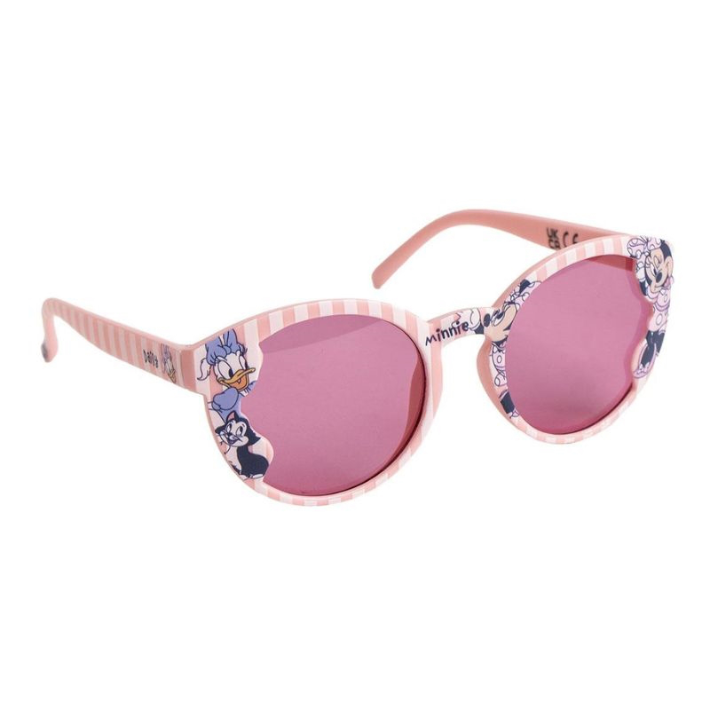 Product image: Minnie premium sunglasses 2600002807-null