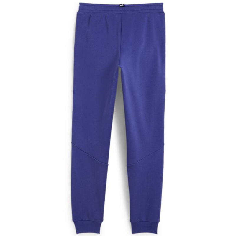 Product image: Essentials tape camo sweatpants fleece b-null