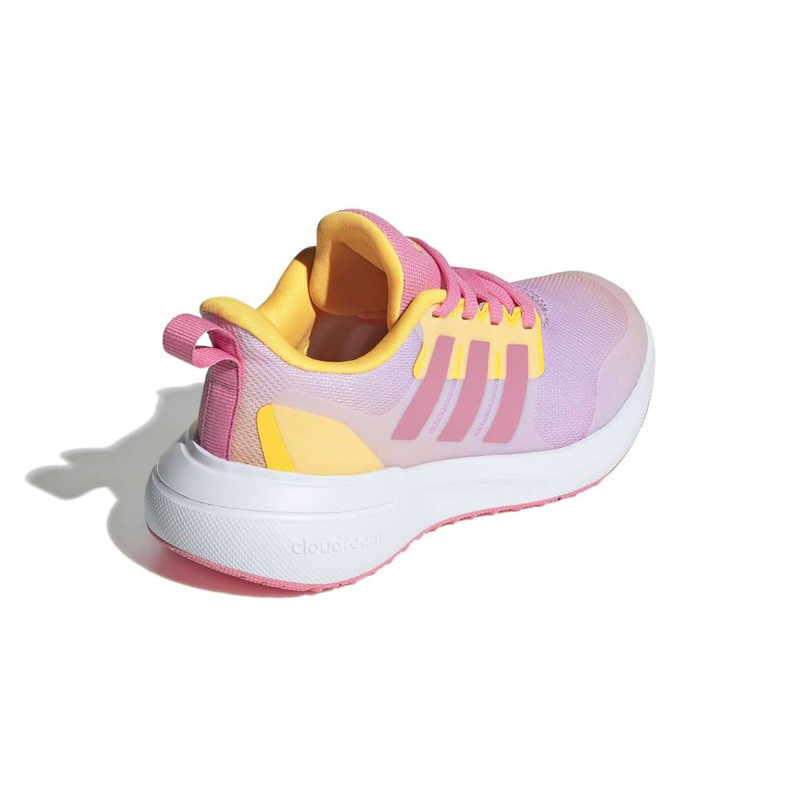 Product image: Fortarun 2.0 k-null