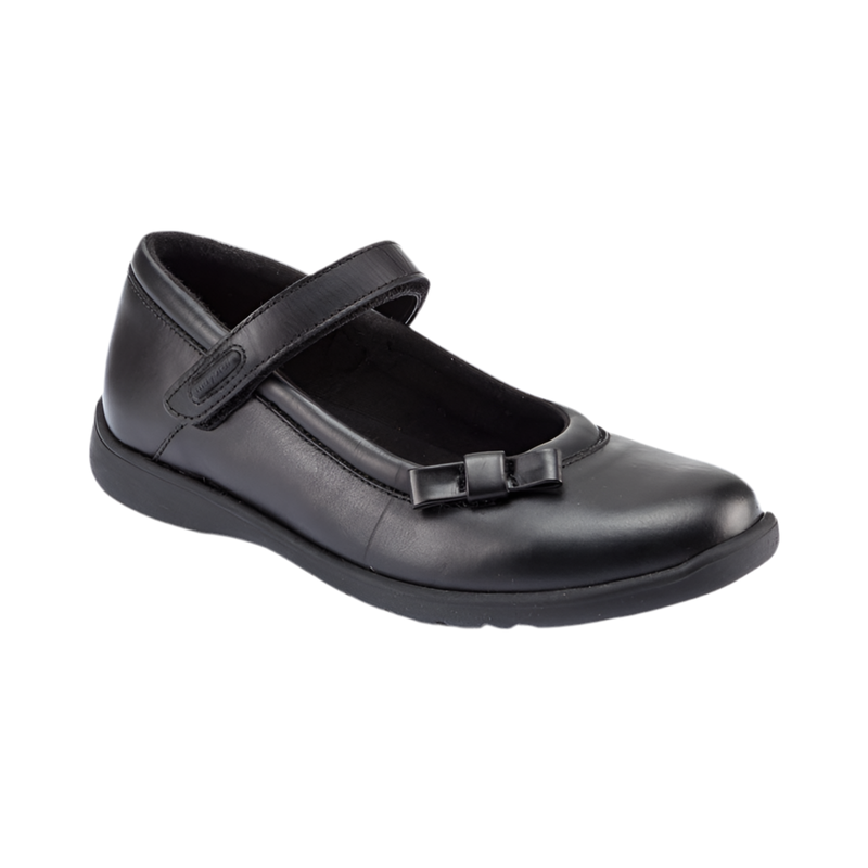 Girls Shoes (49388)-null