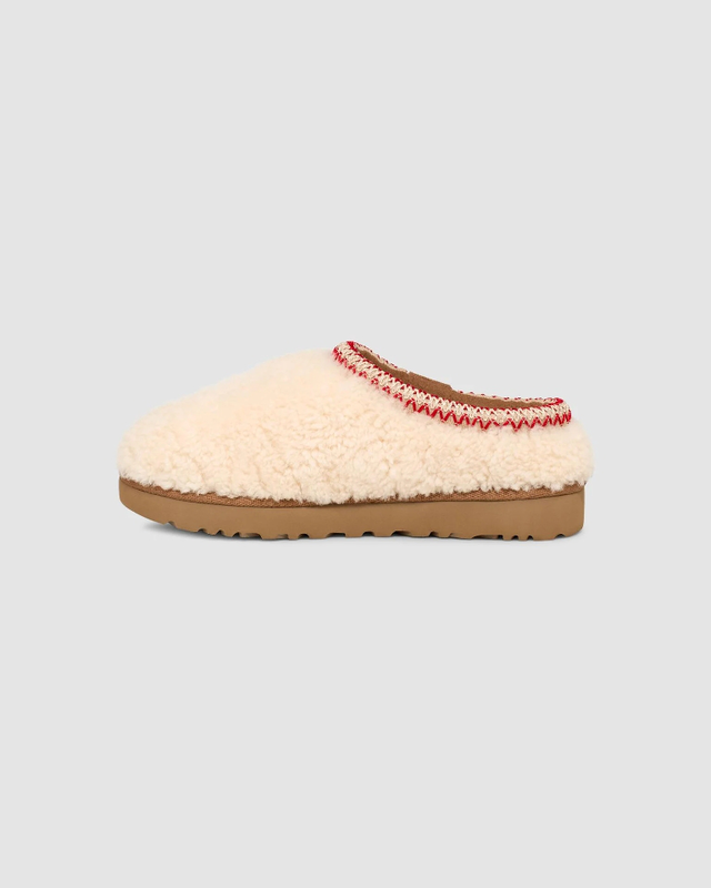 Ugg tasman maxi curly image number null