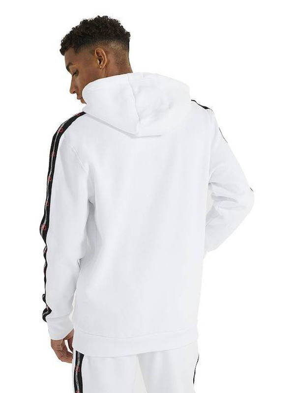 Ellesse stefan hoodie-null