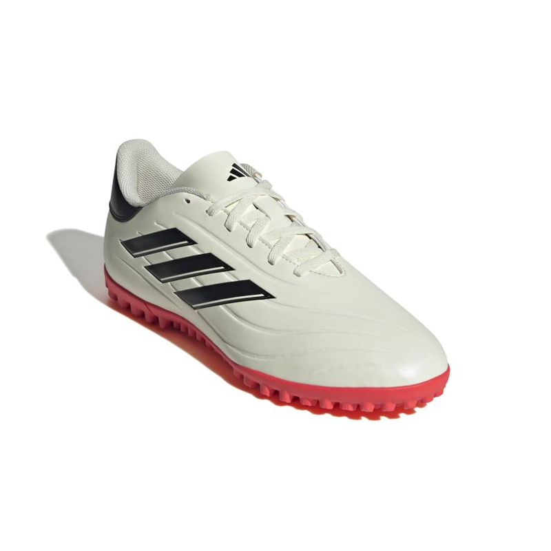 Copa pure 2 club techfit-null