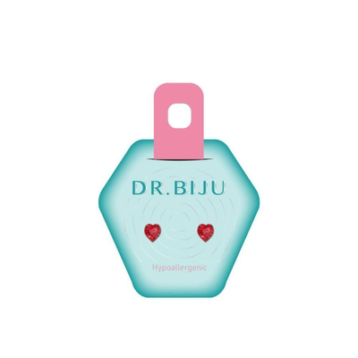 Dr.biju xirius 5.5mm light slam, , medium