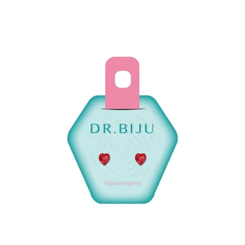 Product image: Dr.biju xirius 5.5mm light slam-null