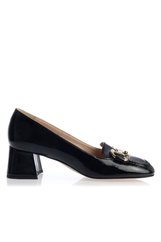 Sante moccasins-null