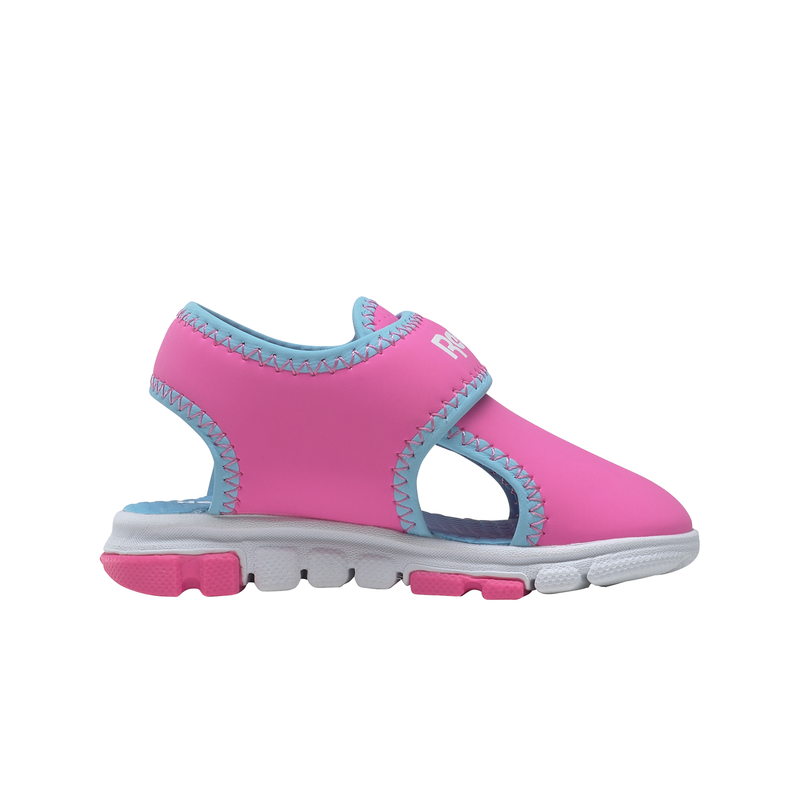 Product image: Reebok infant girls wave glider III (gw0024)-null