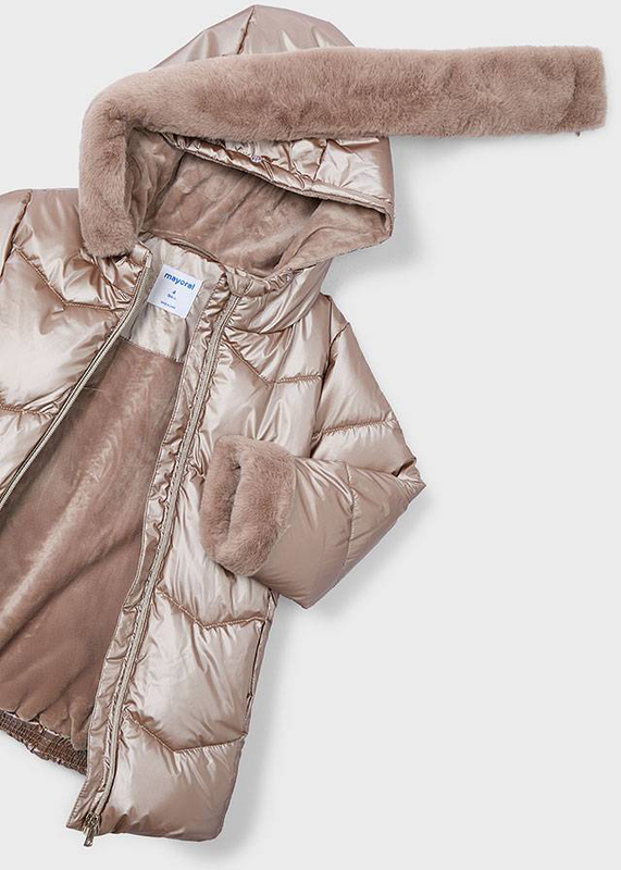 &Mu;&pi;&omicron;&upsilon;&phi;&alpha;&nu; &mu;&epsilon;&tau;&alpha;&lambda;&iota;&zeta;&epsilon; &zeta;&omega;&nu;&eta;-null