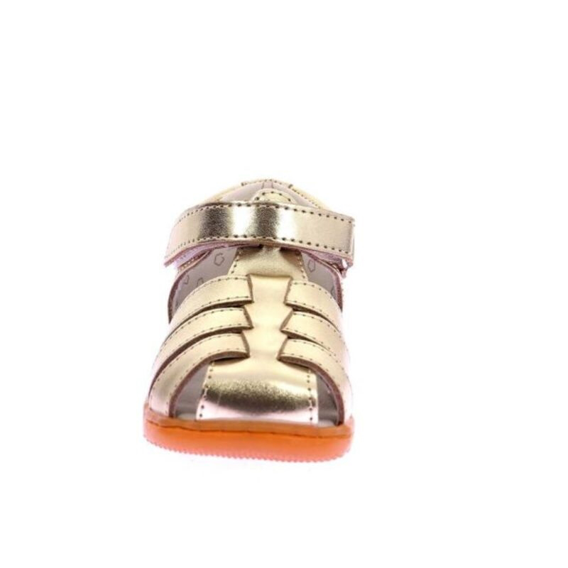 Product image: Kickers infant kick flo-null