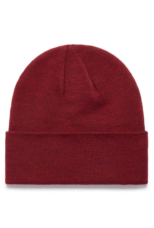 Lyle and scott beanie-null