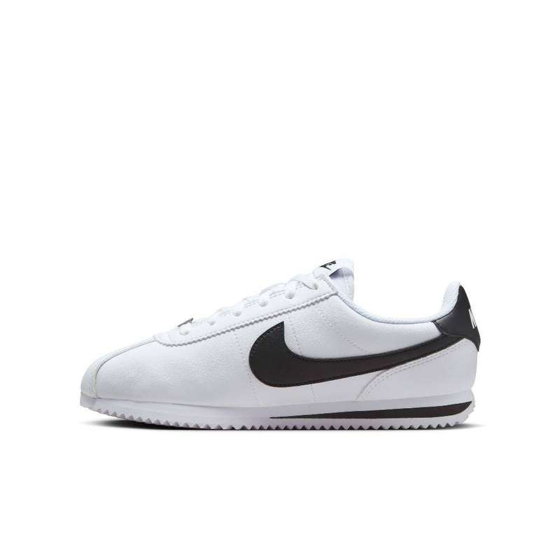Nike cortez (gs)-null