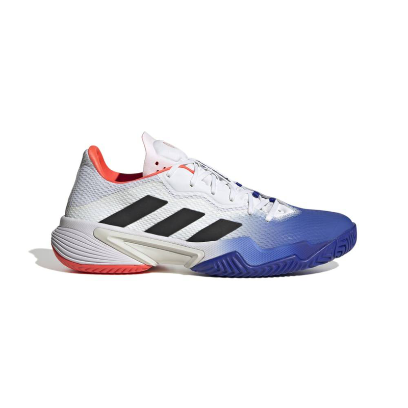 Product image: Barricade tennis-null