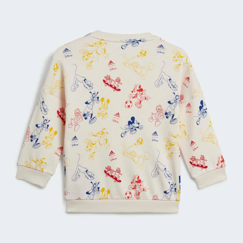 Product image: I dy mm jog-null