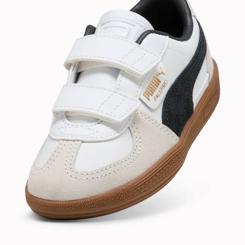 Palermo lth v inf-null