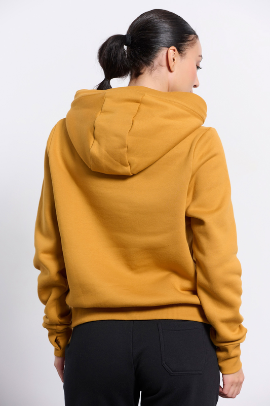 Bdtk woman cl hoodie (1232-900225) image number null