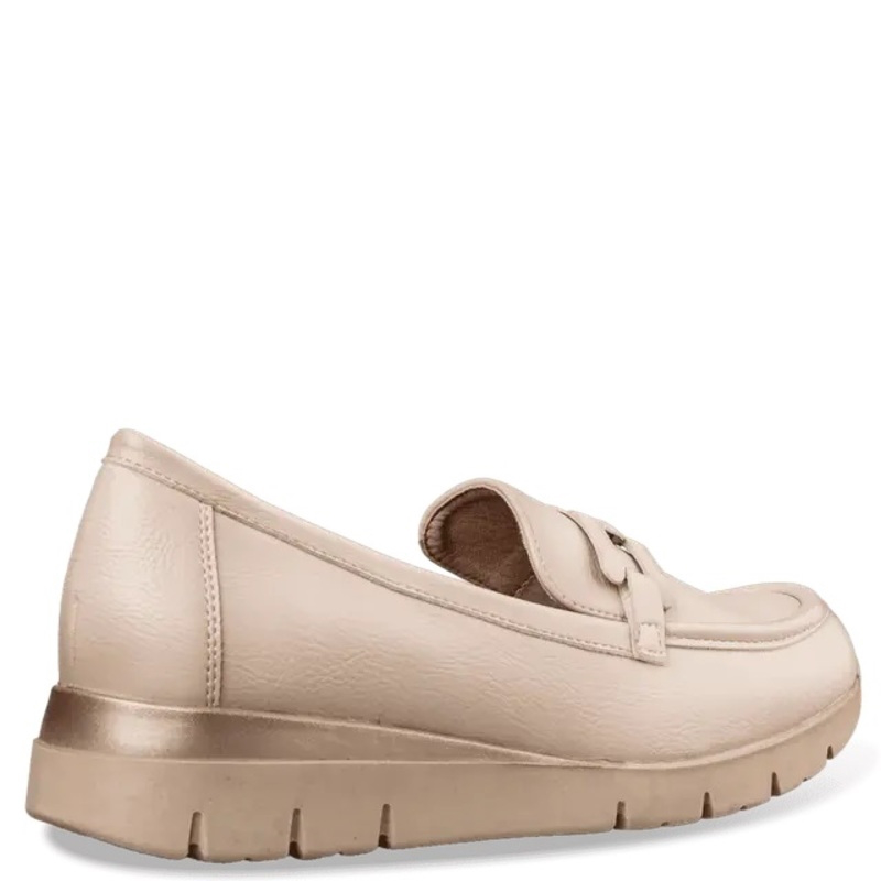 Envie women loafers image number null