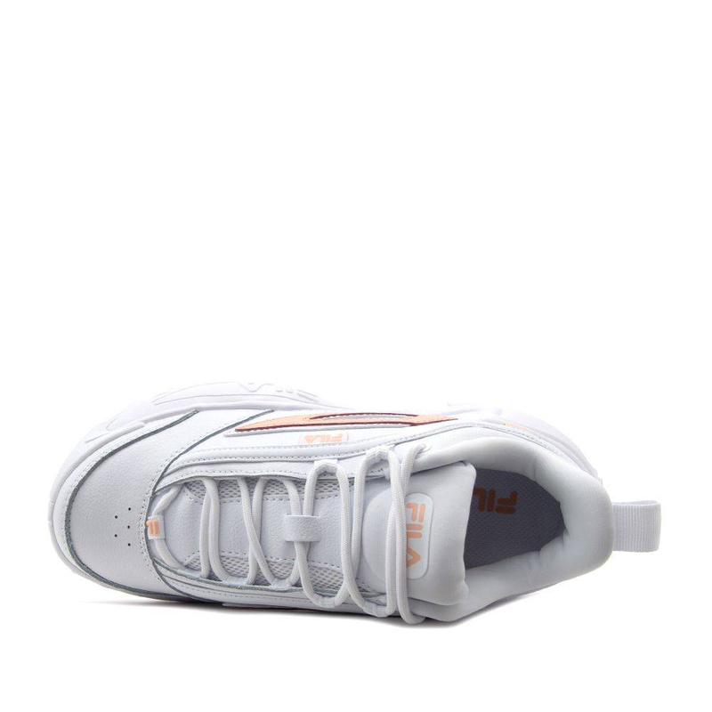 Twister womens sneakers-null
