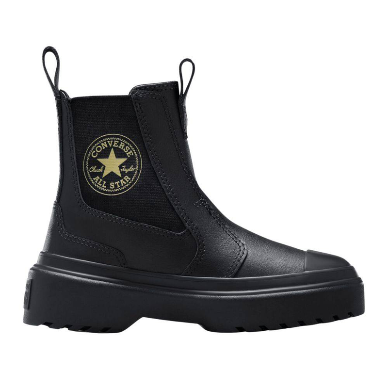 Converse pro blaze easy-on kids-null