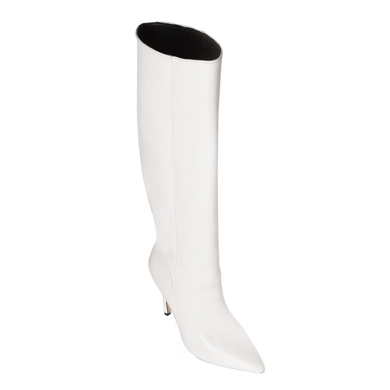 Sante boots-null