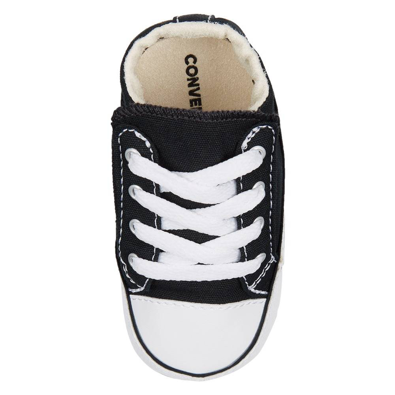 Chuck taylor all star cribster-null