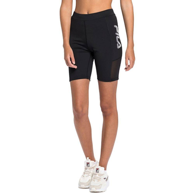 Aino womens short tight