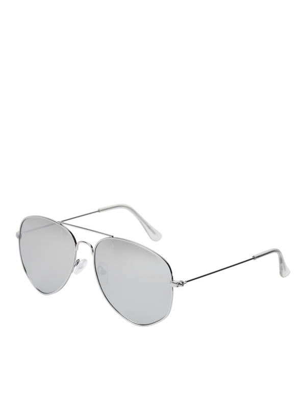 Jacsimon sunglasses image number null