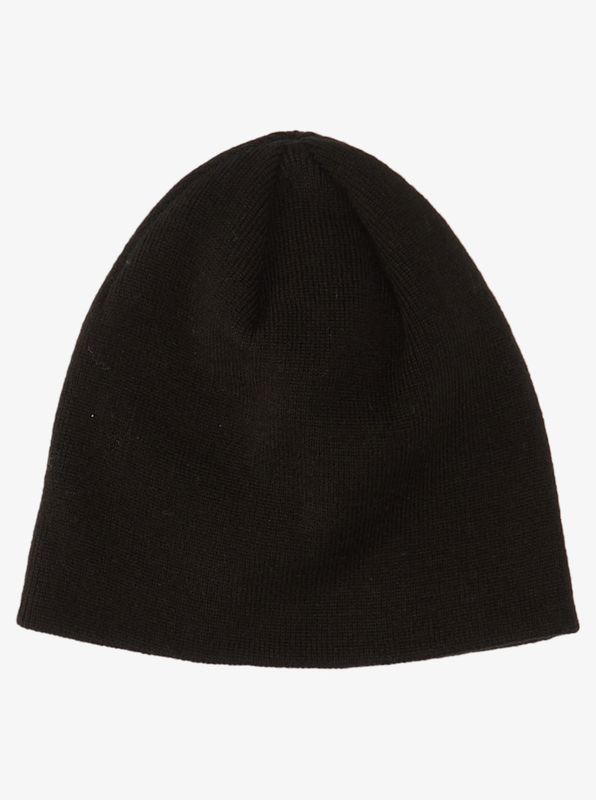 Quiksilver cushy headwear-null