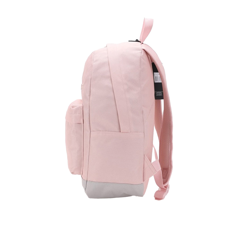 Skechers &tau;&sigma;ά&nu;&tau;&alpha; &pi;&lambda;ά&tau;&eta;&sigmaf;-null