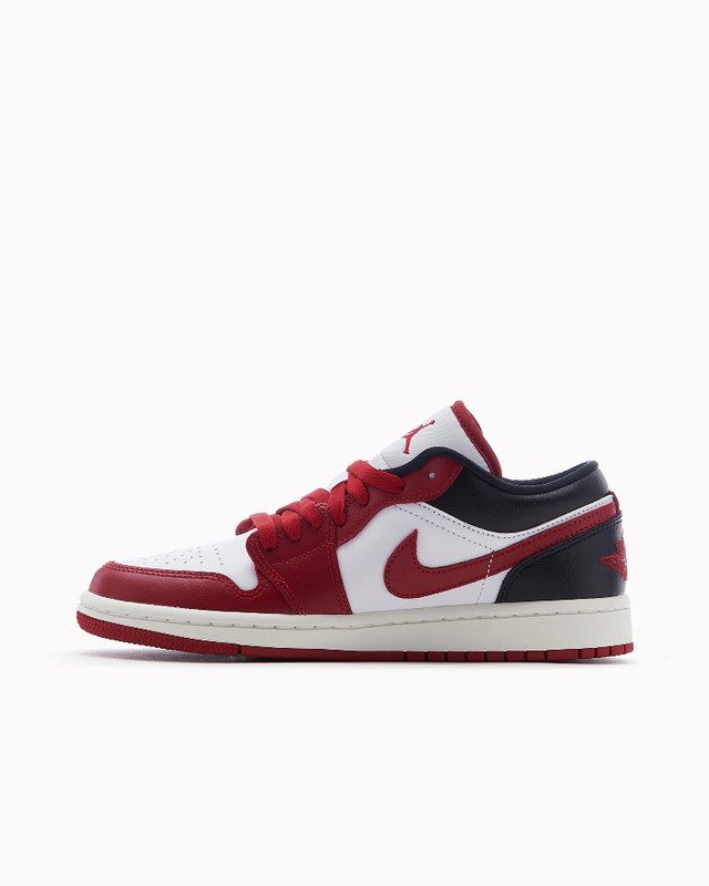 Nike wmns Air jordan 1 low-null