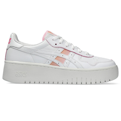 Asics women japan s pf (1202a479-102)