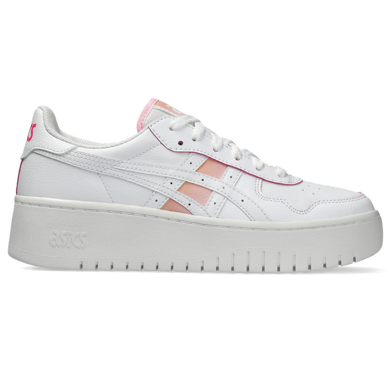 Asics women japan s pf (1202a479-102) image number null