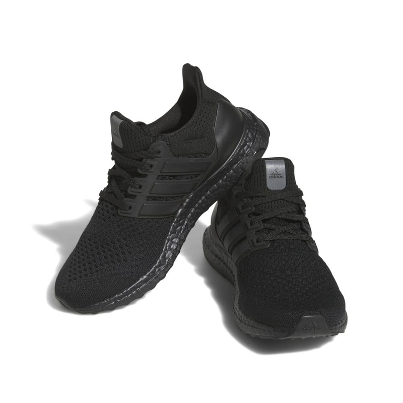 Adidas ultraboost 1.0 w-null