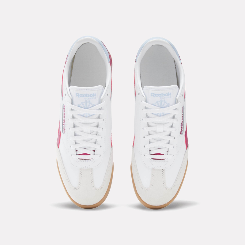 Product image: Reebok men's campio xt-null