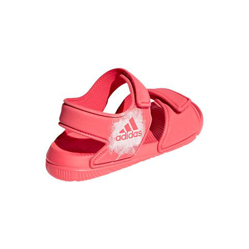 Product image: Adidas alta swim sandals-null