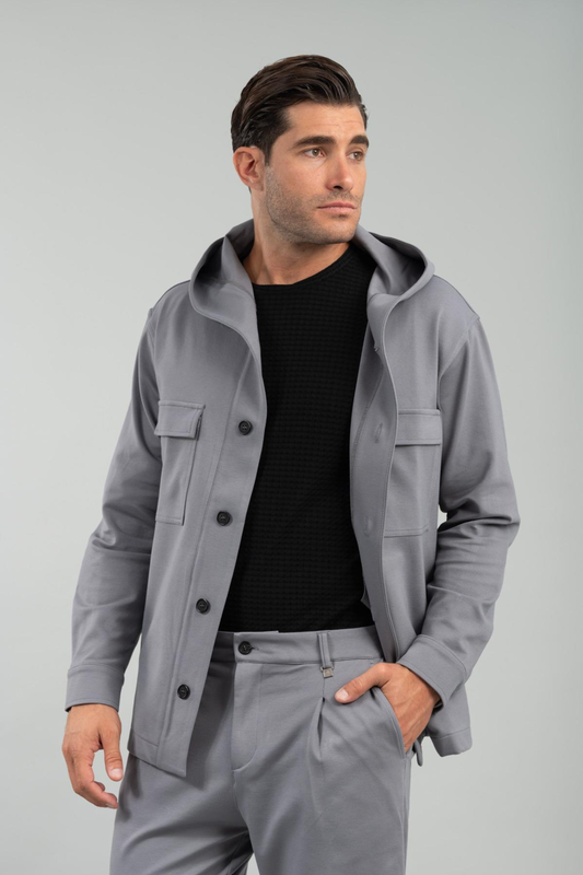 300-2324-savio overshirt image number null