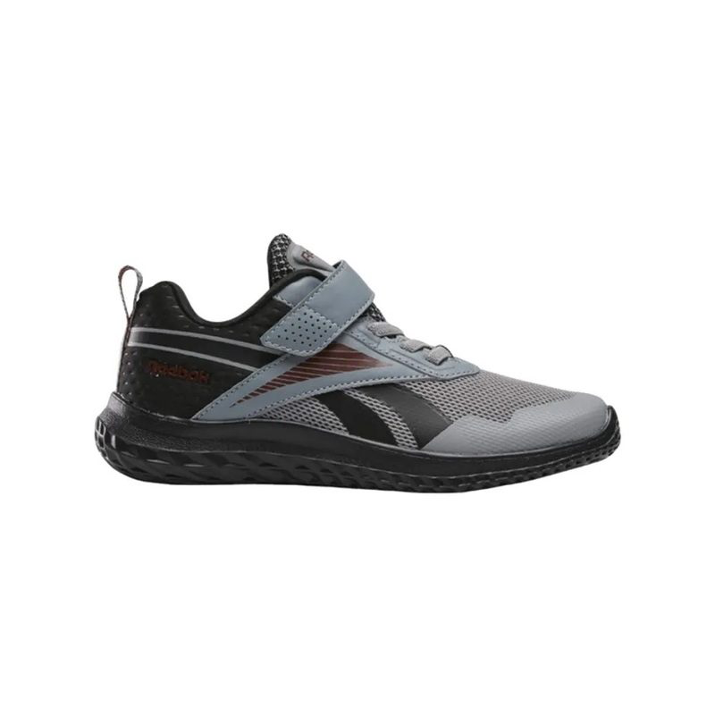 Reebok rush runner 5 alt-null