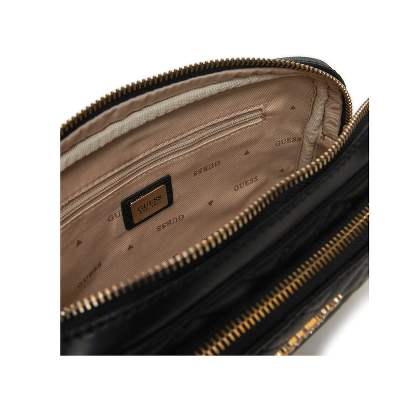 Product image: Guess γυναικεία τσάντα χιαστή-null