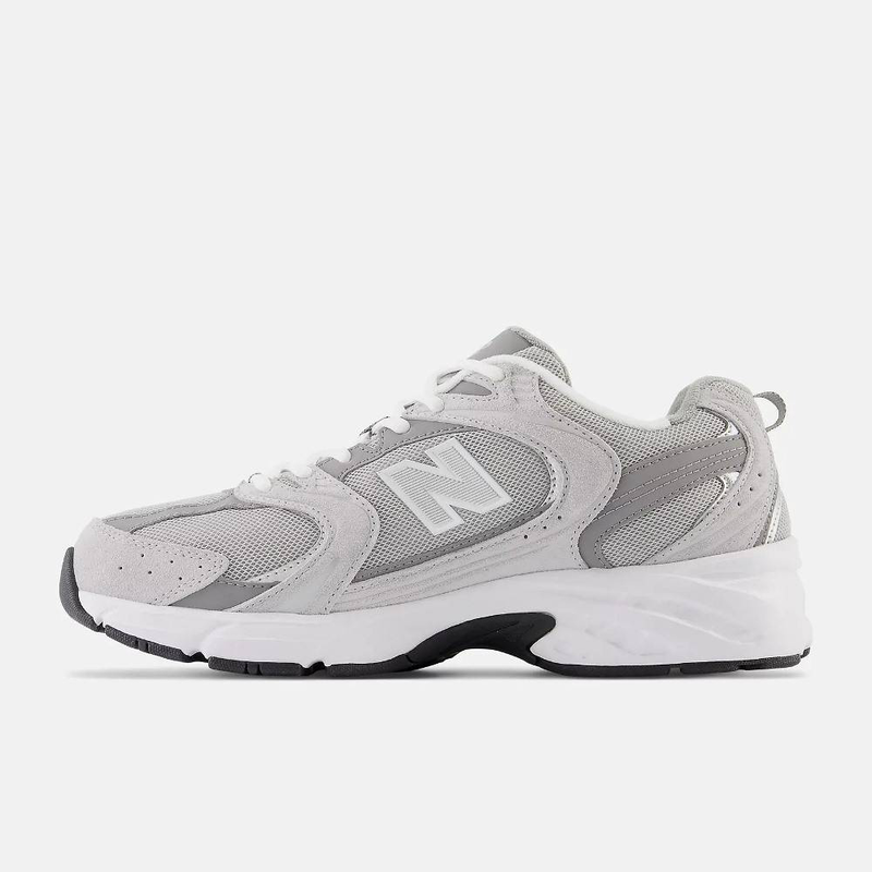 530 sneakers-null