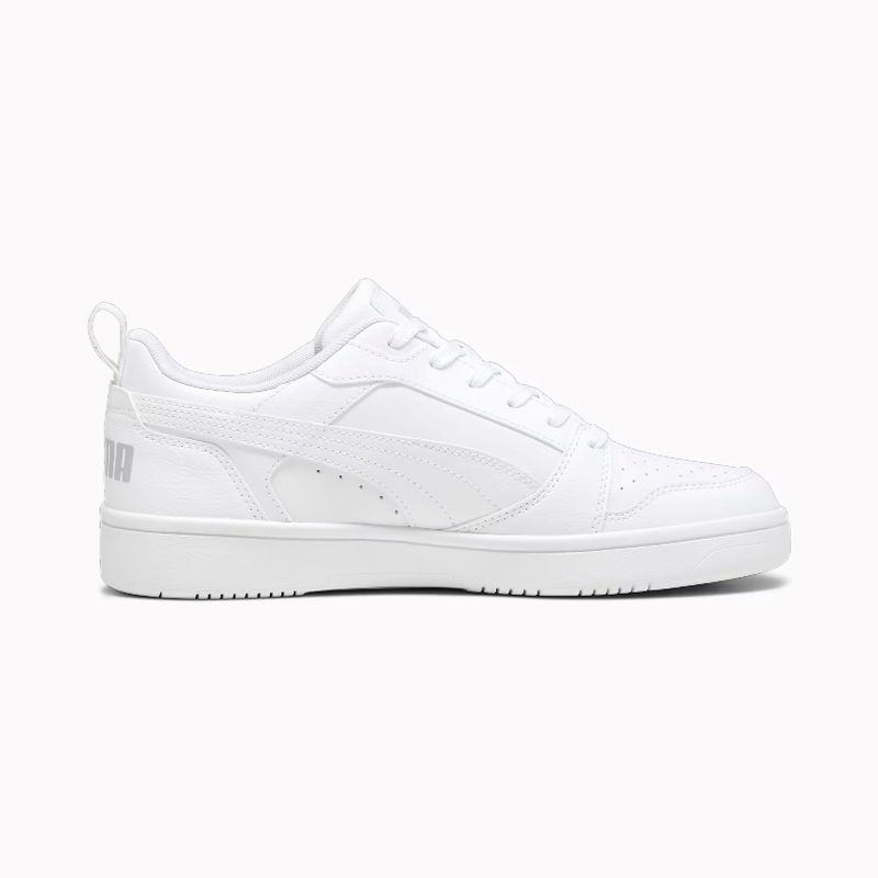 Puma rebound v6 low-null