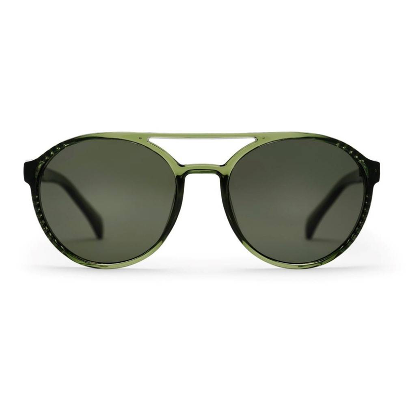Rickard polarized sunglasses 54mm-null