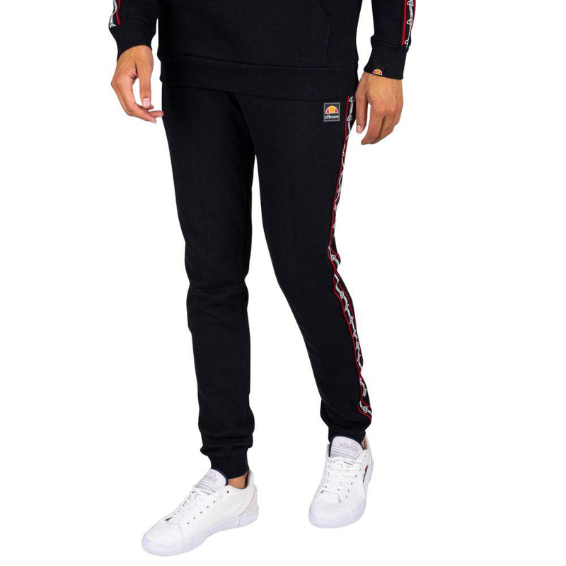 Ellesse jettan jogger pant-null