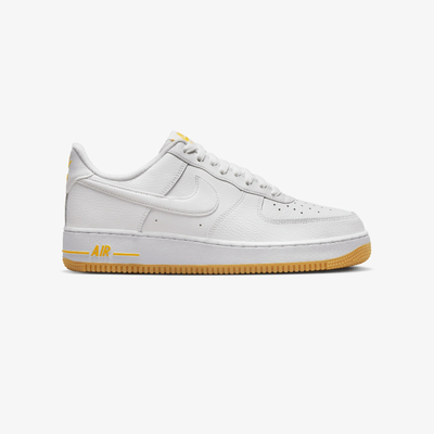 Nike Air force 1 07 gs