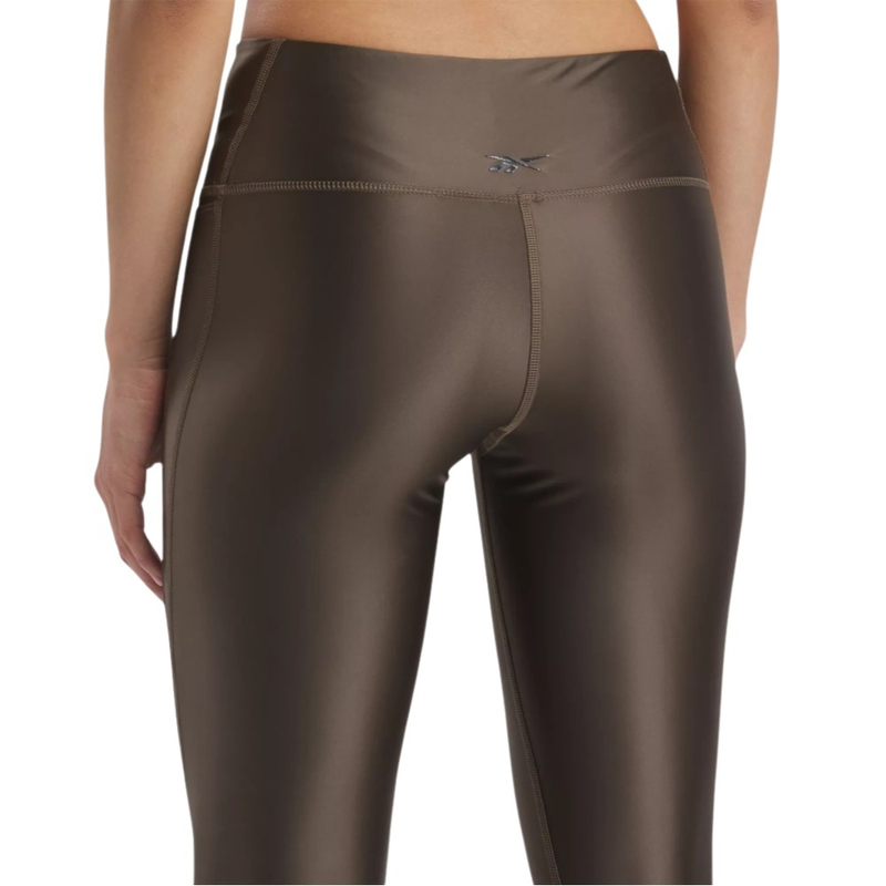 Reebok women lux hr tight - holiday (il4584)-null