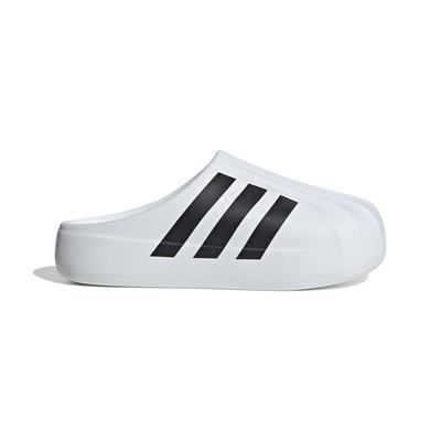 Adidas adifom superstar mu, White, medium