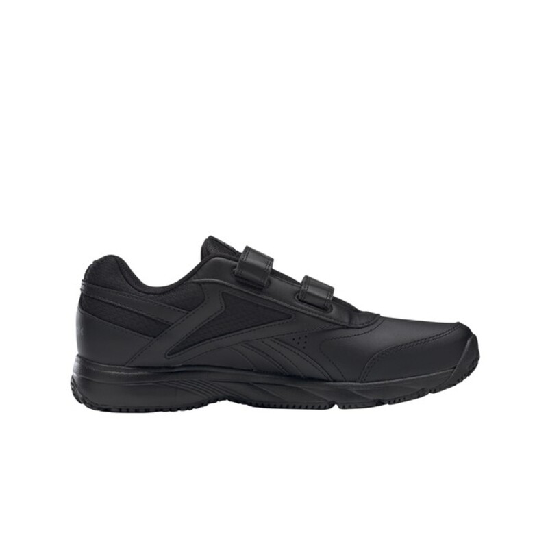Reebok men work n cushion-null