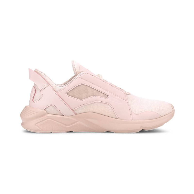 Product image: Lqdcell method pearl womens, , medium-null