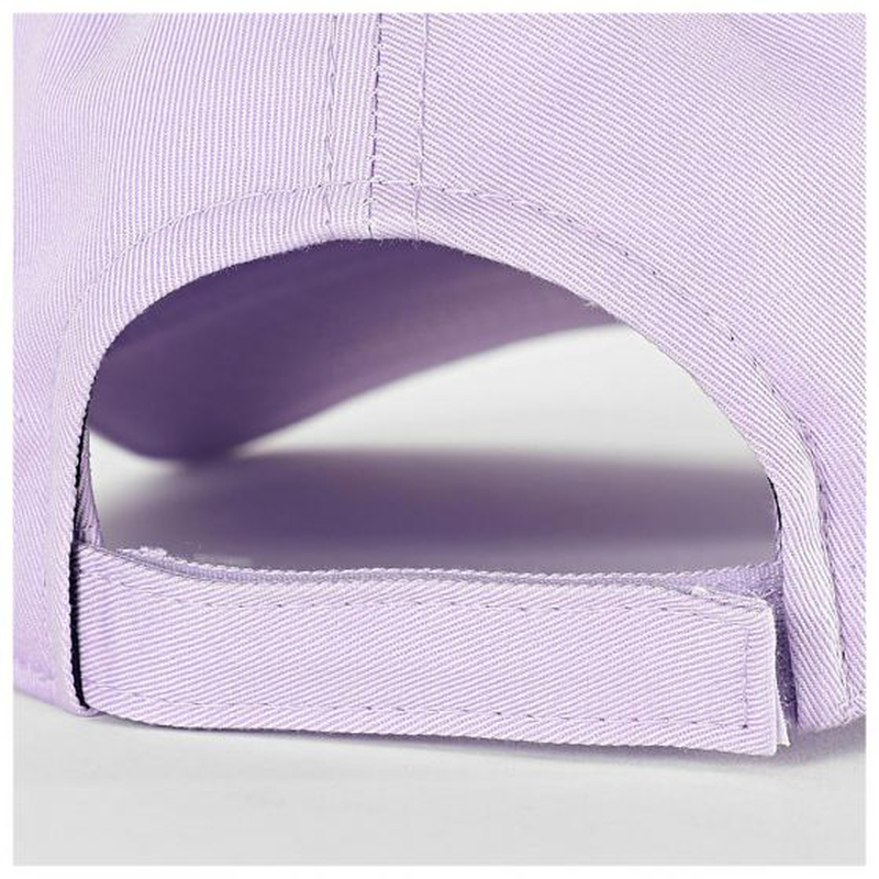 Champion unisex baseball cap (800381)-null