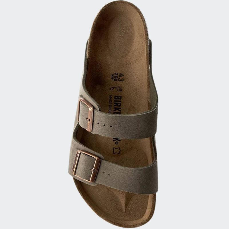 Synthetics arizona-null